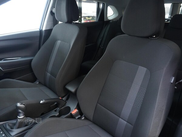 Used Hyundai i20 2025 for sale - 77280201: Photo 26