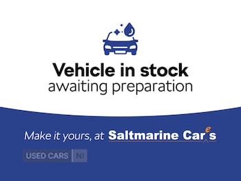 Used Hyundai KONA 2024 for sale - 78742207: Photo