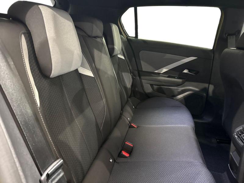 Used Vauxhall Astra 2025 for sale - 77315832: Photo 13