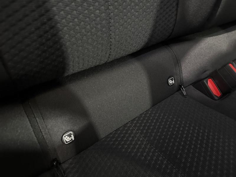 Used Vauxhall Astra 2025 for sale - 77315832: Photo 14