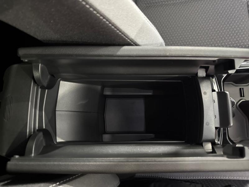 Used Vauxhall Astra 2025 for sale - 77315832: Photo 21