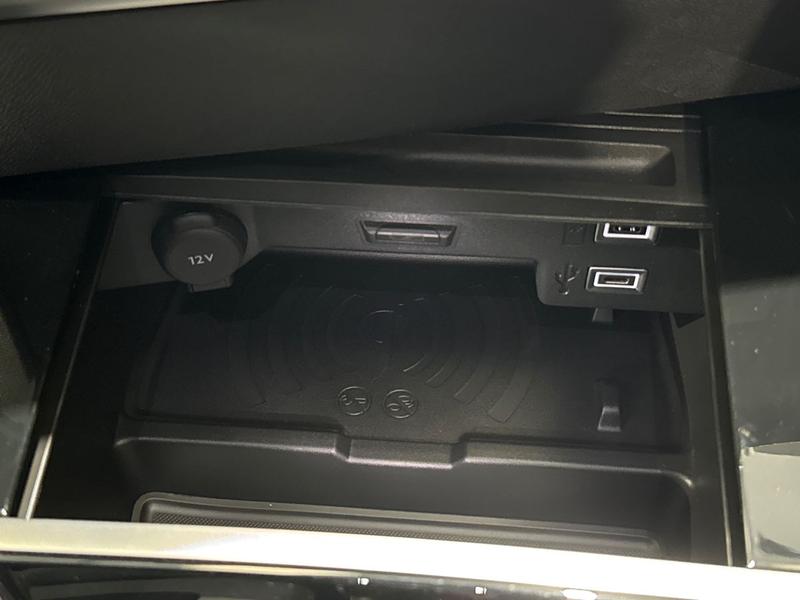 Used Vauxhall Astra 2025 for sale - 77315832: Photo 23