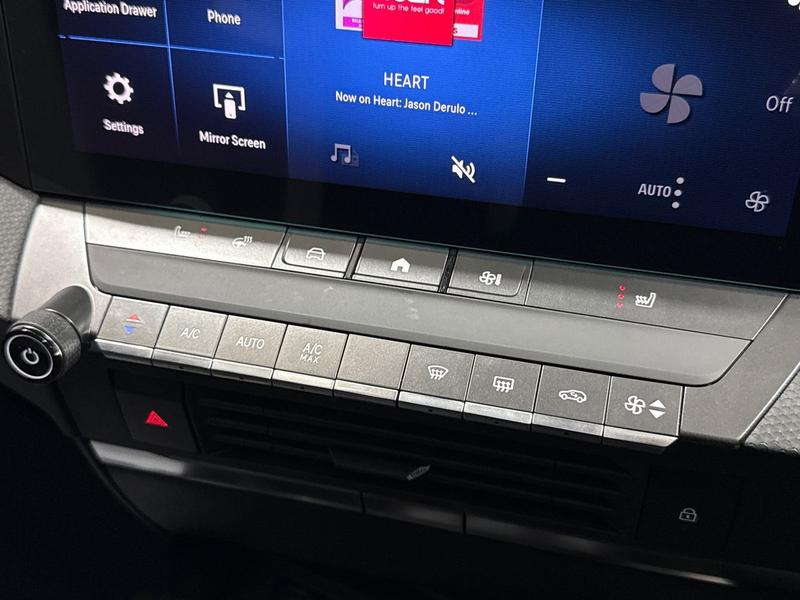 Used Vauxhall Astra 2025 for sale - 77315832: Photo 24