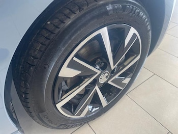 Used Vauxhall Corsa 2026 for sale - 78753665: Photo