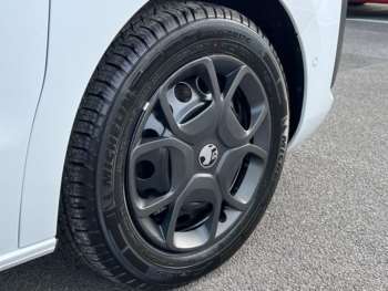 Used Vauxhall Vivaro 2024 for sale - 74791413: Photo