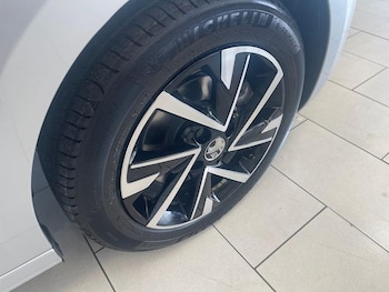 Used Vauxhall Corsa 2026 for sale - 78753677: Photo