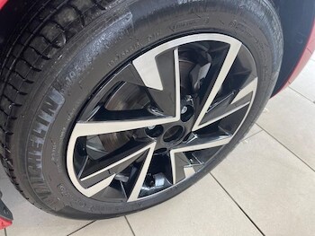 Used Vauxhall Corsa 2026 for sale - 78042800: Photo