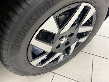 Used Vauxhall Mokka 2026 for sale - 78042798: Photo