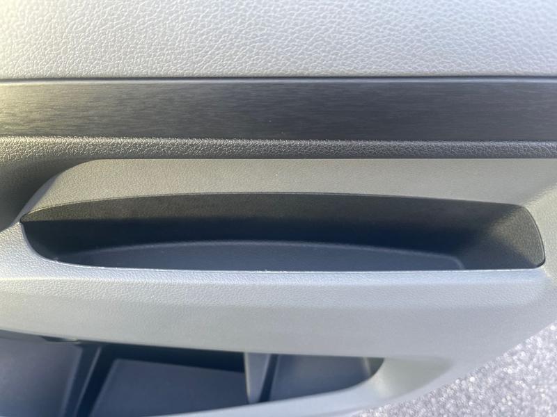 Used Vauxhall Vivaro Electric 2025 for sale - 76984836: Photo 22