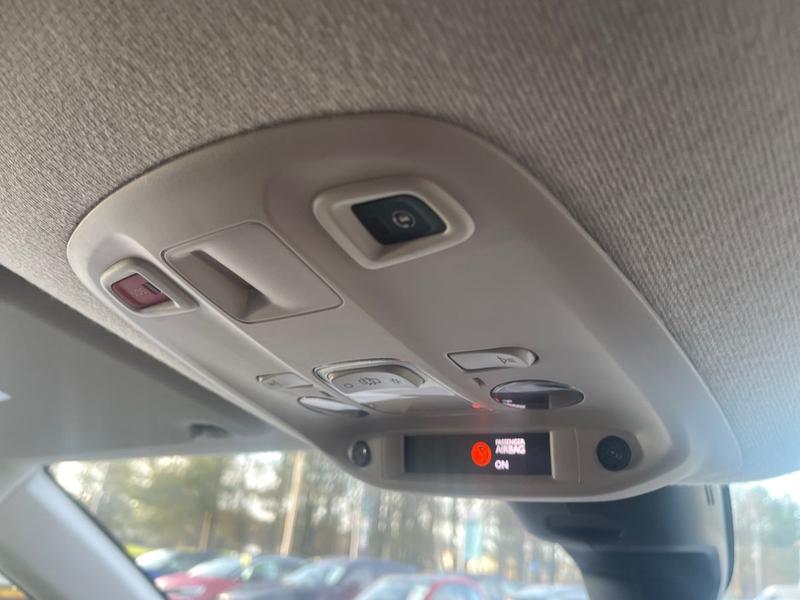 Used Vauxhall Vivaro Electric 2025 for sale - 76984836: Photo 27