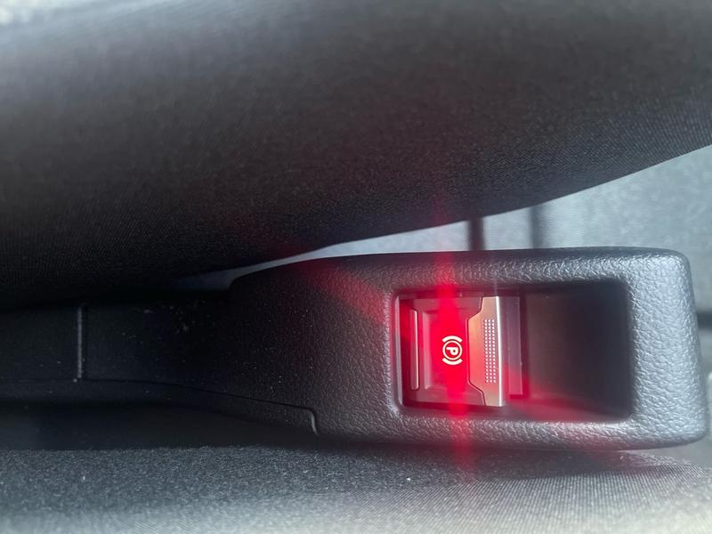 Used Vauxhall Vivaro Electric 2025 for sale - 76984836: Photo 32