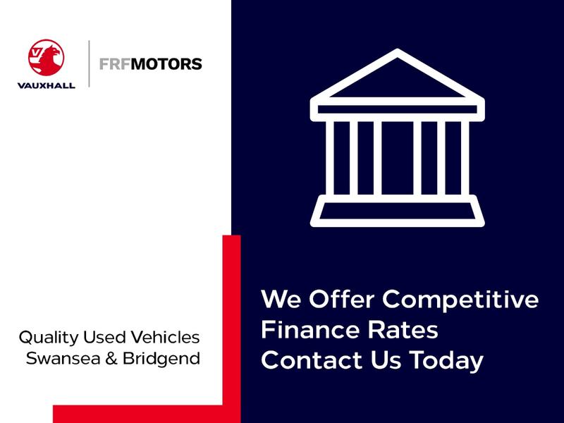 Used Vauxhall Vivaro Electric 2025 for sale - 76984836: Photo 33