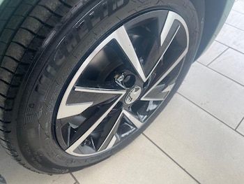 Used Vauxhall Corsa 2026 for sale - 78753678: Photo