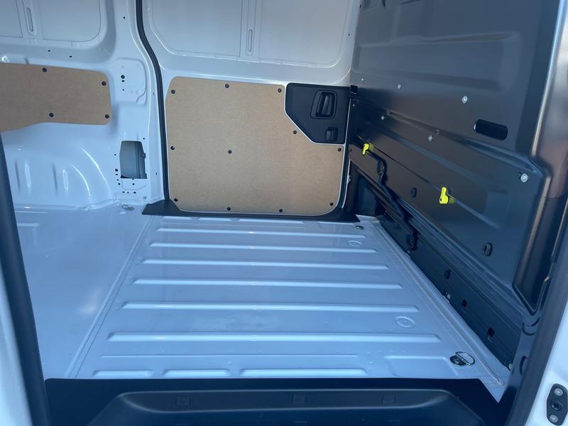 Used Vauxhall Vivaro 2025 for sale - 76299013: Photo 13