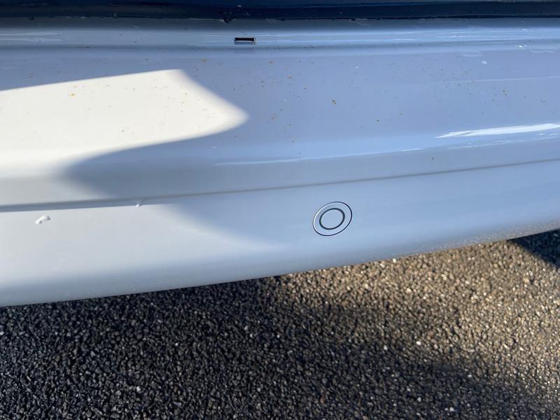 Used Vauxhall Vivaro 2025 for sale - 76299013: Photo 14