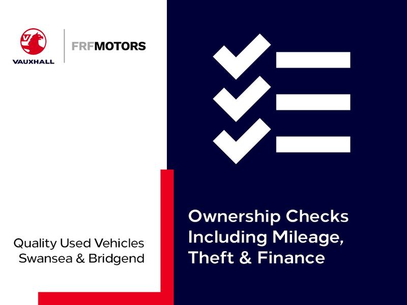 Used Vauxhall Vivaro 2025 for sale - 76299013: Photo 15