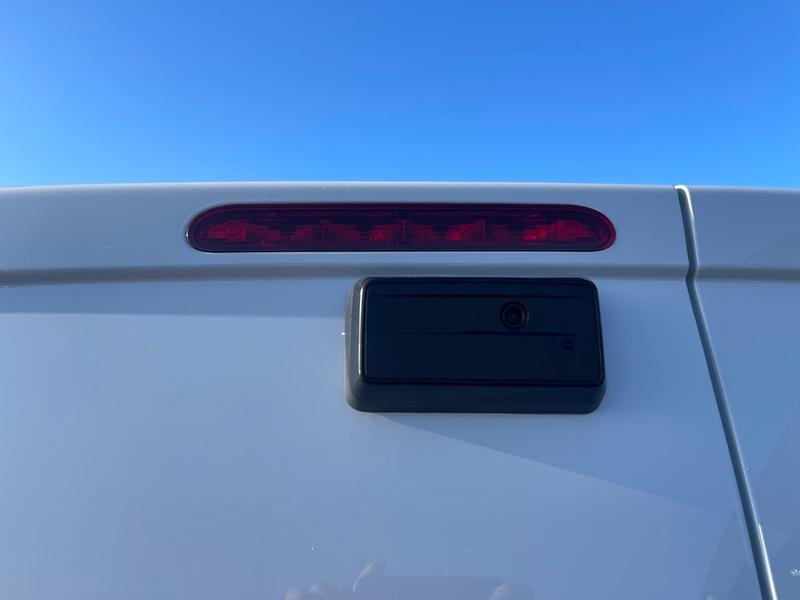 Used Vauxhall Vivaro 2025 for sale - 76299013: Photo 18