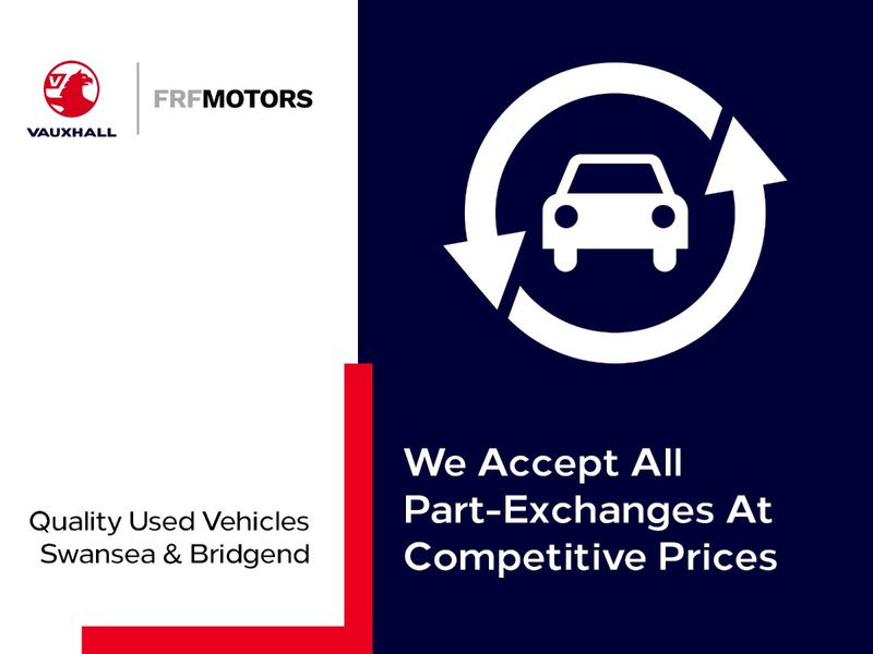 Used Vauxhall Vivaro 2025 for sale - 76299013: Photo 20