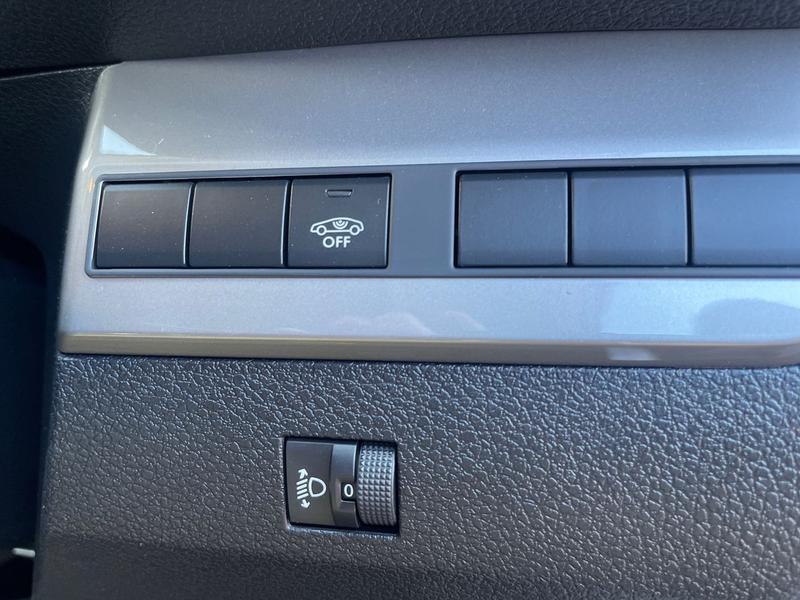 Used Vauxhall Vivaro 2025 for sale - 76299013: Photo 29