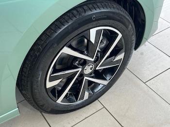 Used Vauxhall Corsa 2026 for sale - 78753676: Photo