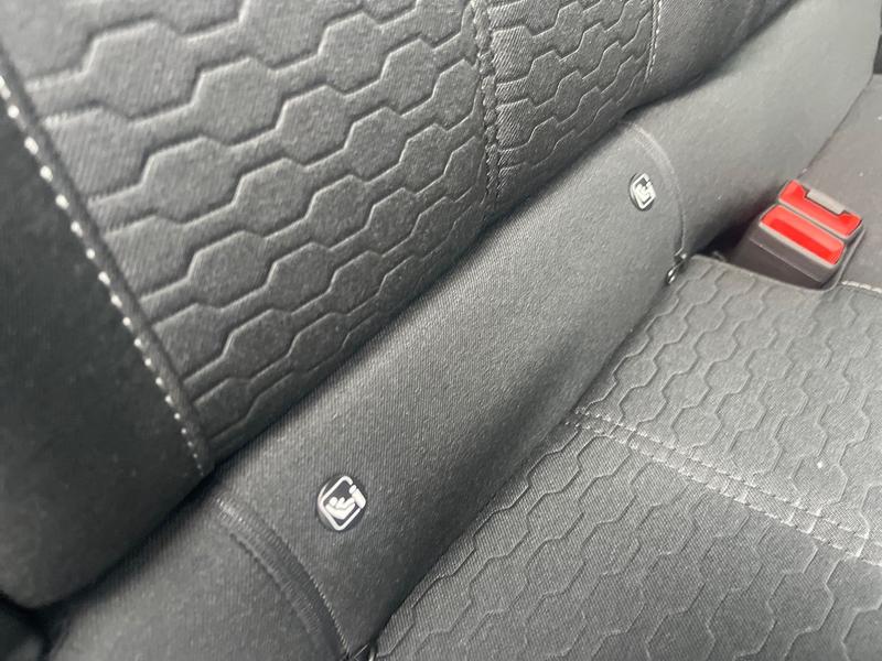 Used Vauxhall Mokka 2025 for sale - 76519690: Photo 17