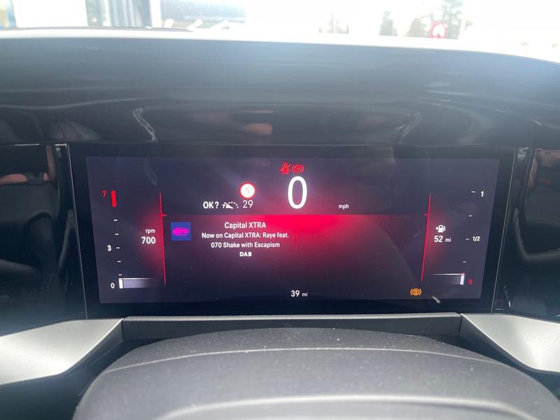 Used Vauxhall Mokka 2025 for sale - 76519690: Photo 19