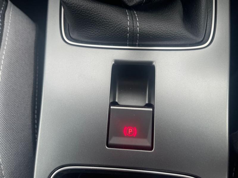 Used Vauxhall Mokka 2025 for sale - 76519690: Photo 26