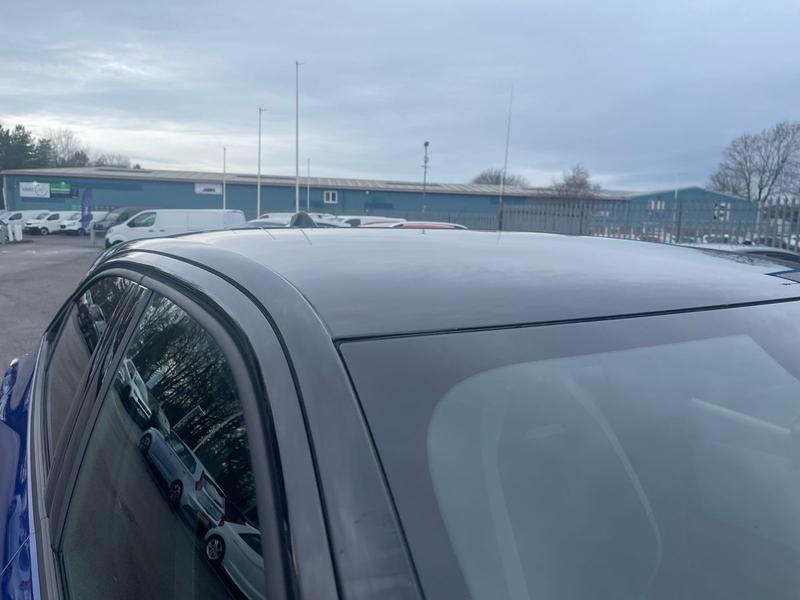 Used Vauxhall Mokka 2025 for sale - 76519690: Photo 32