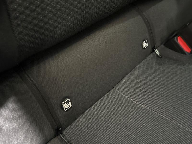 Used Vauxhall Astra 2025 for sale - 77315831: Photo 14