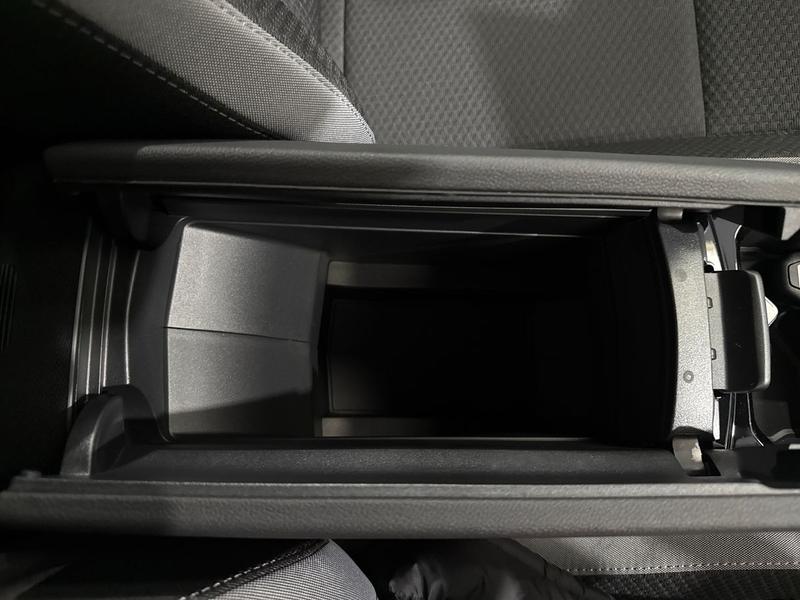 Used Vauxhall Astra 2025 for sale - 77315831: Photo 21