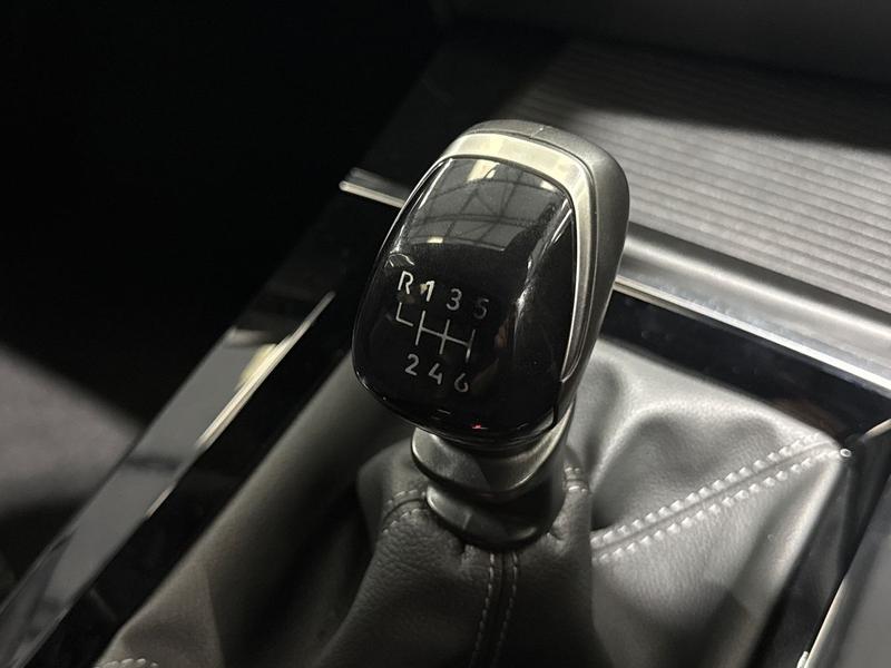 Used Vauxhall Astra 2025 for sale - 77315831: Photo 22