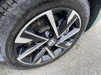 Used Vauxhall Corsa 2026 for sale - 78042804: Photo