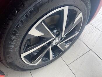 Used Vauxhall Corsa 2026 for sale - 78753670: Photo