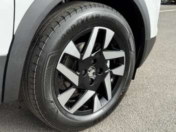 Used Vauxhall Mokka 2025 for sale - 74791404: Photo