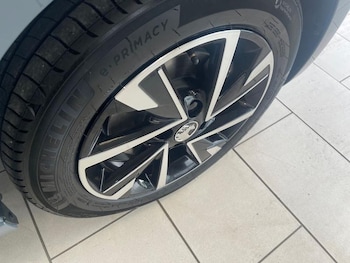 Used Vauxhall Corsa 2026 for sale - 78753672: Photo