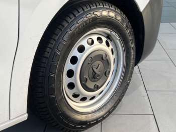 Used Peugeot Expert 2024 for sale - 74791361: Photo