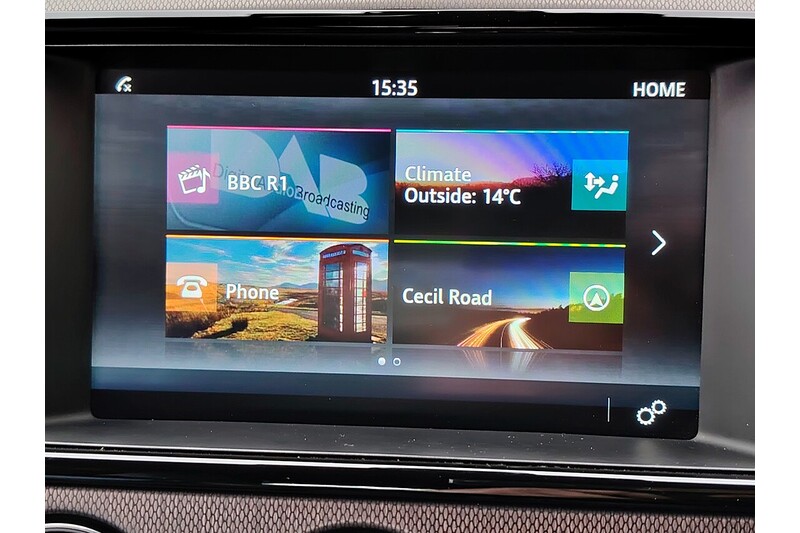 Used Jaguar F-Type 2015 for sale - 76353019: Photo 27