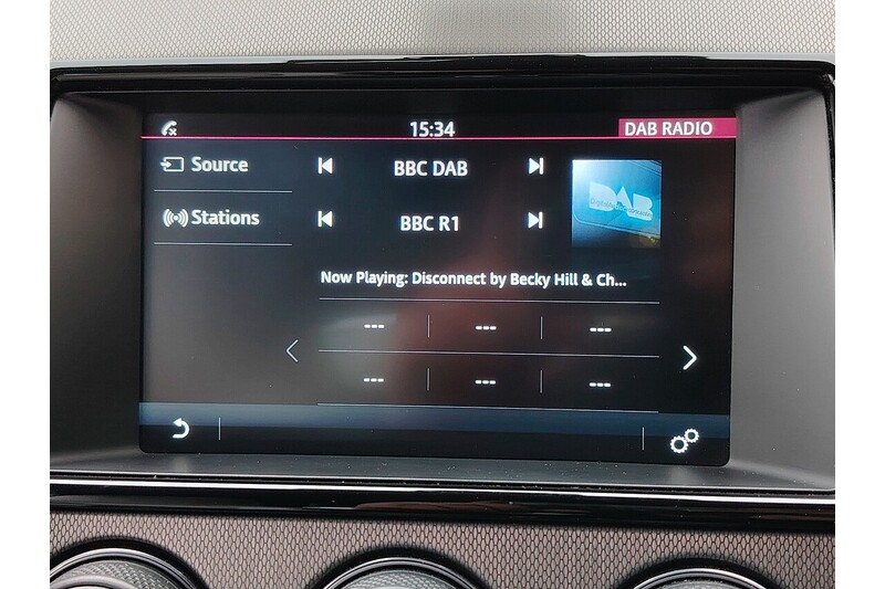 Used Jaguar F-Type 2015 for sale - 76353019: Photo 28