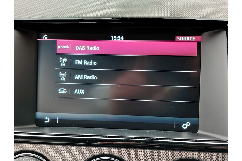 Used Jaguar F-Type 2015 for sale - 76353019: Photo 29