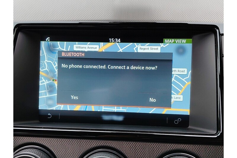 Used Jaguar F-Type 2015 for sale - 76353019: Photo 30