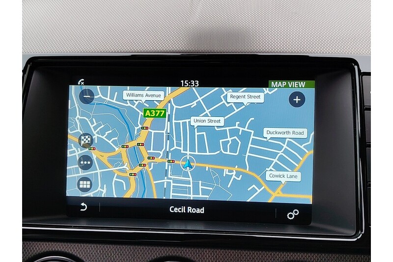 Used Jaguar F-Type 2015 for sale - 76353019: Photo 31