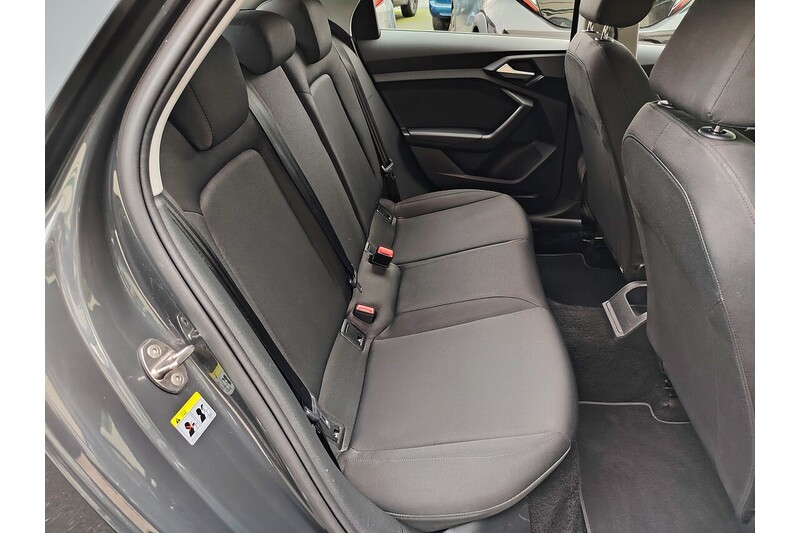 Used Audi A1 2022 for sale - 76751479: Photo 16