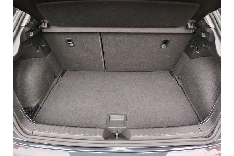 Used Audi A1 2022 for sale - 76751479: Photo 18