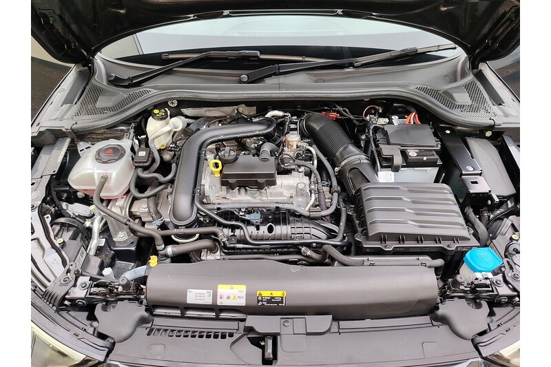 Used Audi A1 2022 for sale - 76751479: Photo 19