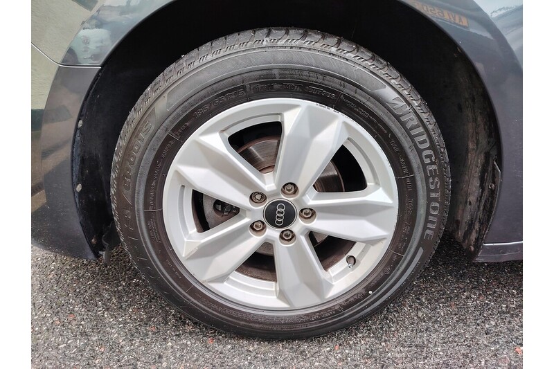 Used Audi A1 2022 for sale - 76751479: Photo 20