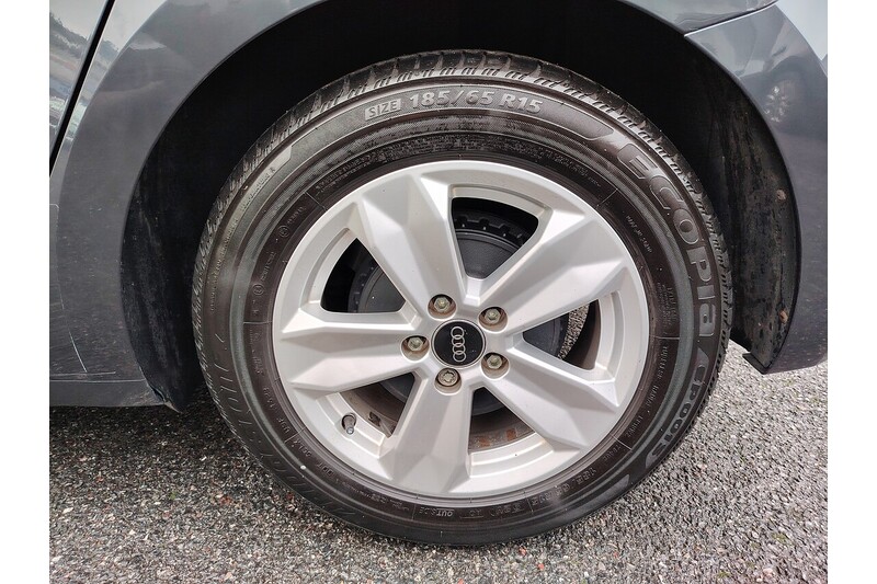 Used Audi A1 2022 for sale - 76751479: Photo 21