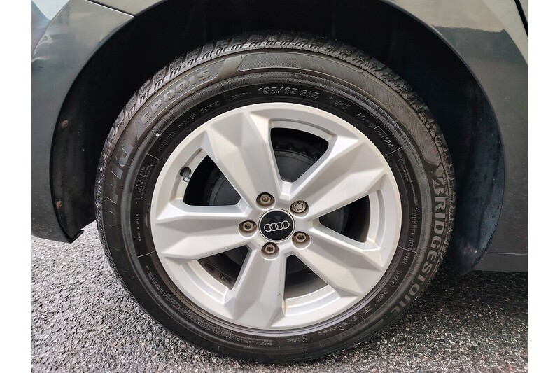 Used Audi A1 2022 for sale - 76751479: Photo 22