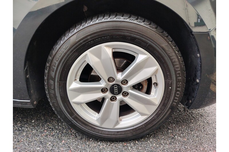 Used Audi A1 2022 for sale - 76751479: Photo 23