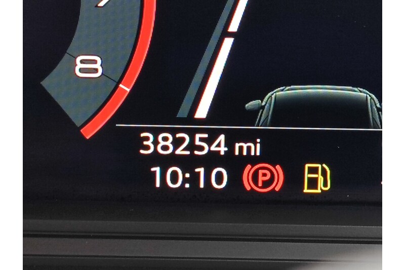 Used Audi A1 2022 for sale - 76751479: Photo 26