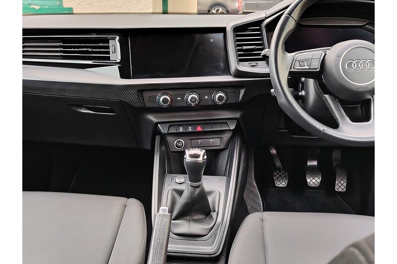 Used Audi A1 2022 for sale - 76751479: Photo 27